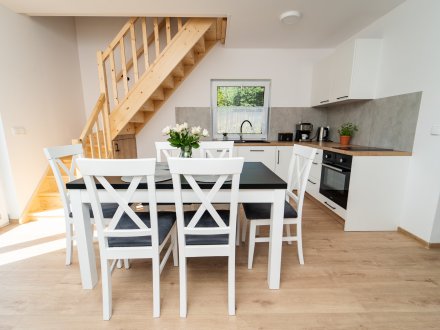 Partecznik 29-3 ApartView