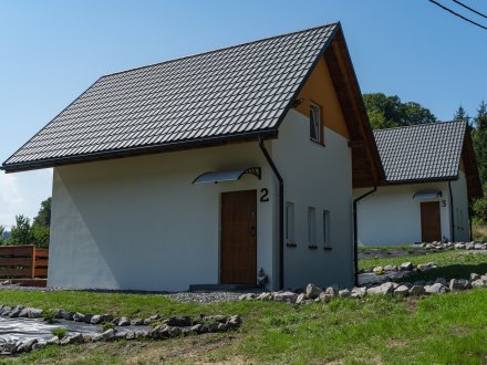 Partecznik 29-3 ApartView