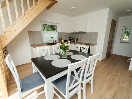 Partecznik 29-3 ApartView