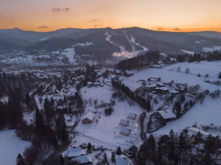 Partecznik 29-3 ApartView