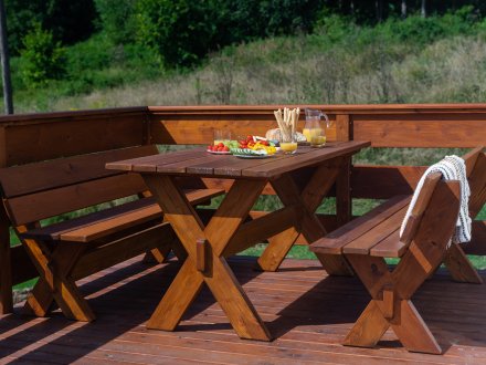 Partecznik 29-3 ApartView