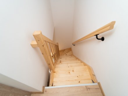 Partecznik 29-3 ApartView