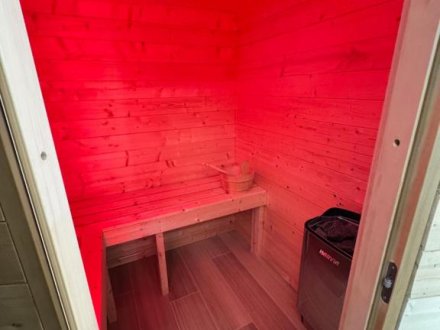 Spa Apartament Wisła