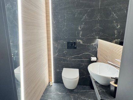 Spa Apartament Wisła