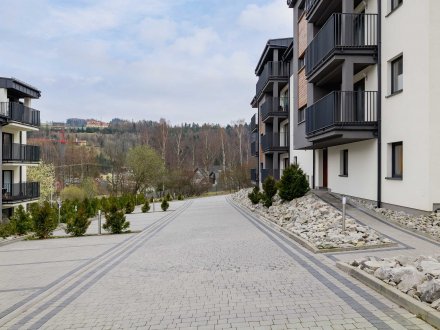 Spokojna 24K-5