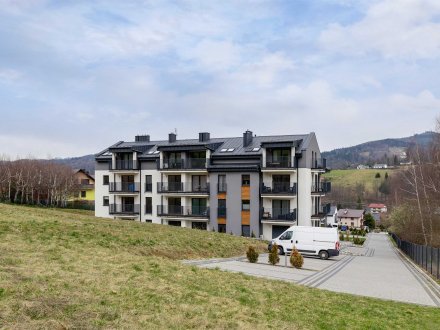 Spokojna 24K-5