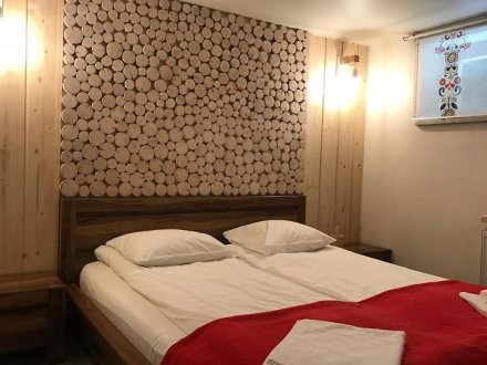 Villa Karola Stryji 2