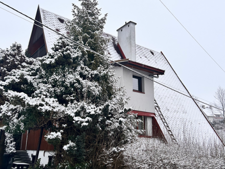 Willa Zielona Kraina