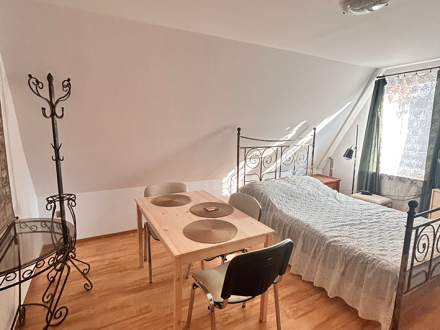 Willa Zielona Kraina