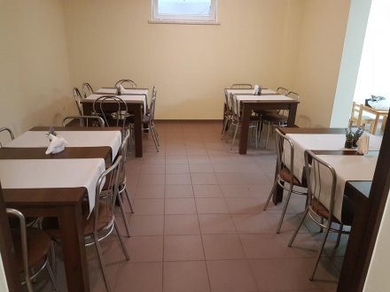 Ale Widok