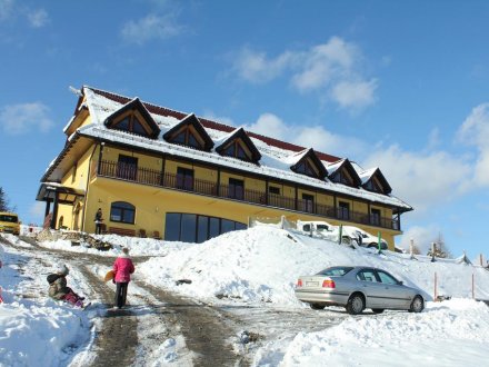 Ale Widok