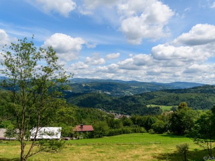 Karczma Soszów