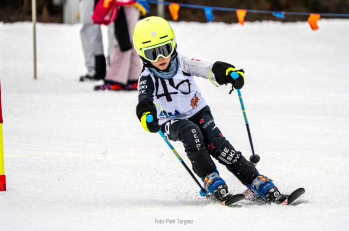 foto.: Piotr Targosz