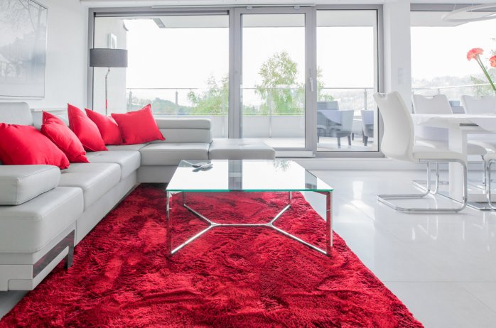 Bukowa 17A/I3 ApartView