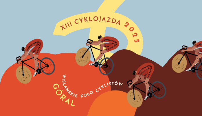 Cyklojazda