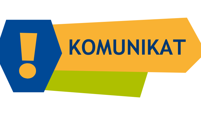 Komunikat