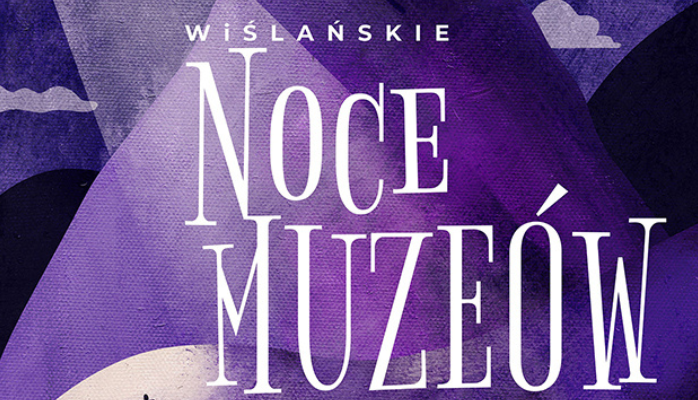 II Wiślańskie Noce Muzeów