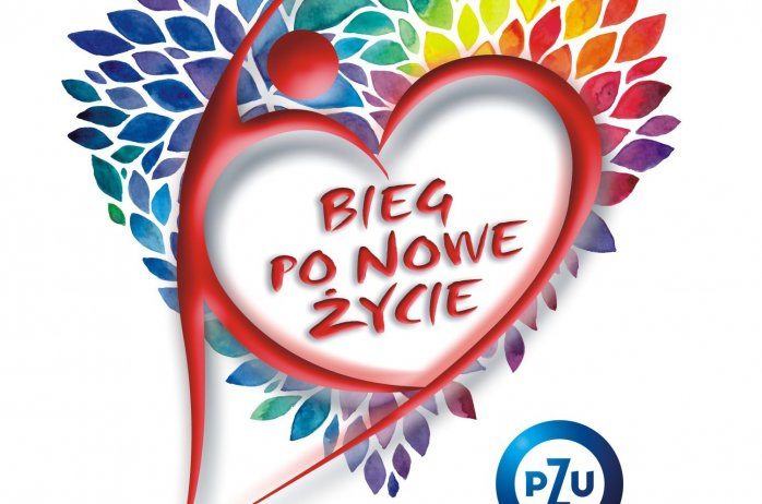 Logo imprezy