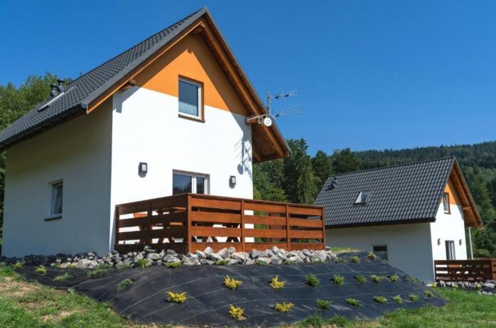 Partecznik 29-3 ApartView