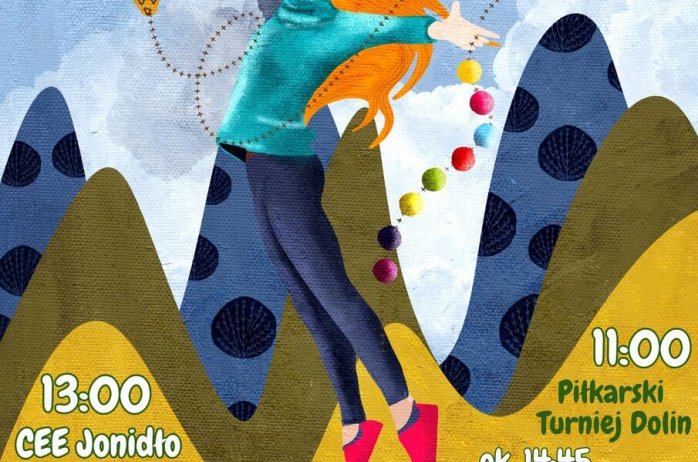 Plakat