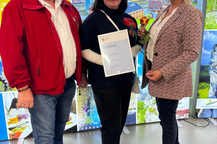 Wojewódzkie Obchody Światowego Dnia Turystyki 2025