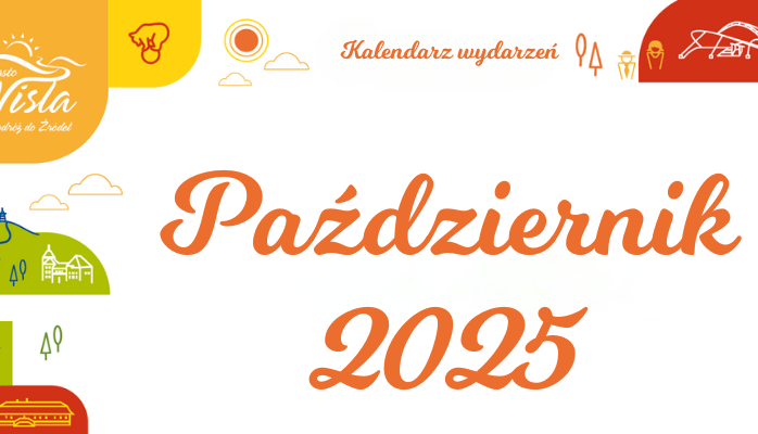 grafika aktualności