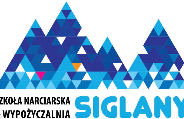 logo siglany