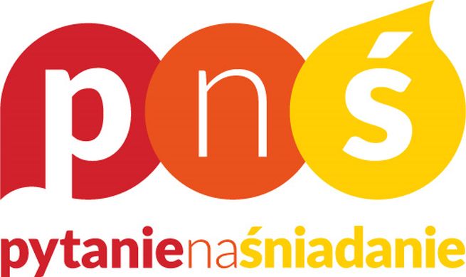 Logo programu
