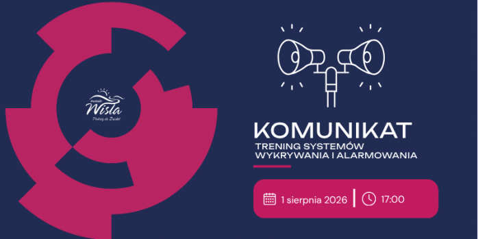 trening systemów