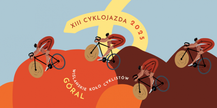 Cyklojazda