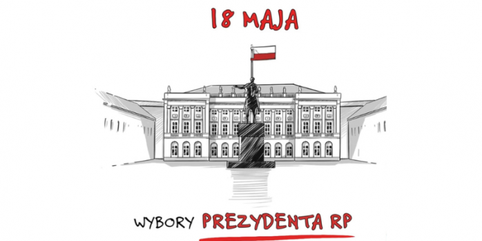 Wybory gov