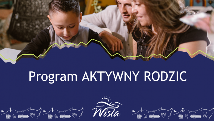 program aktywny rodzic