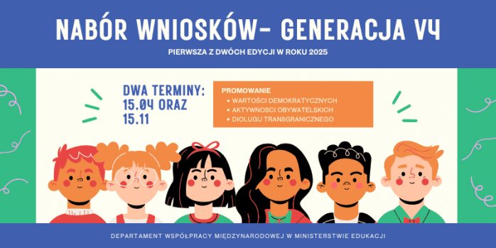 Generacja v4