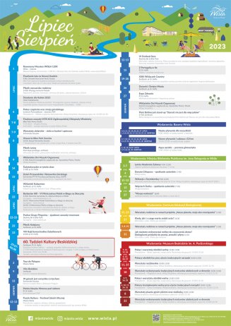 kalendarz lipiec-sierpień.jpg