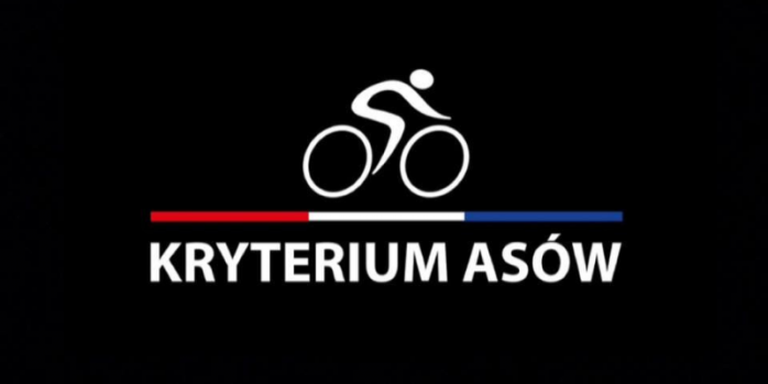 Kryterium Asów