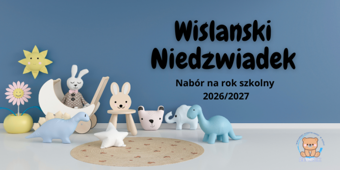 grafika