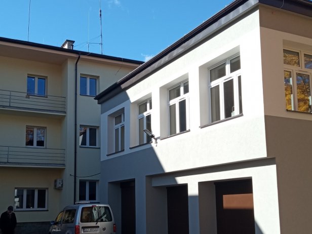 Zdjęcie tytułowe