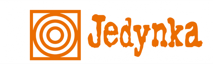 Polskie Radio Jedynka