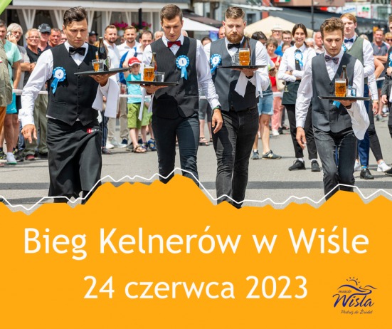 Baner promocyjny