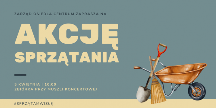 Sprzątanie_centrum