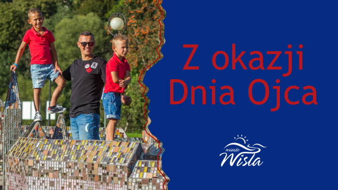 Dzień Ojca