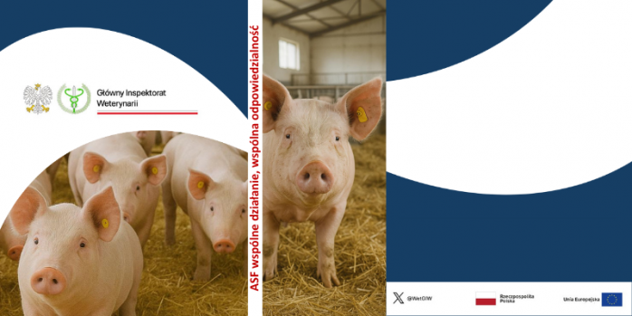 ASF – Wspólne działanie, wspólna odpowiedzialność