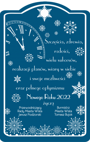 grafika