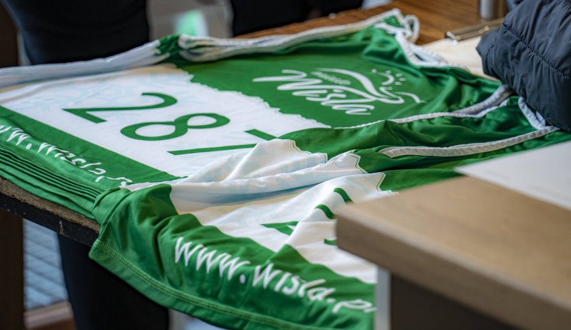 III Wiślańskie Szusy 2026