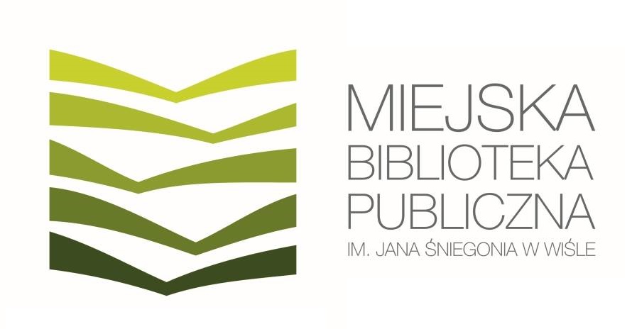 Biblioteka