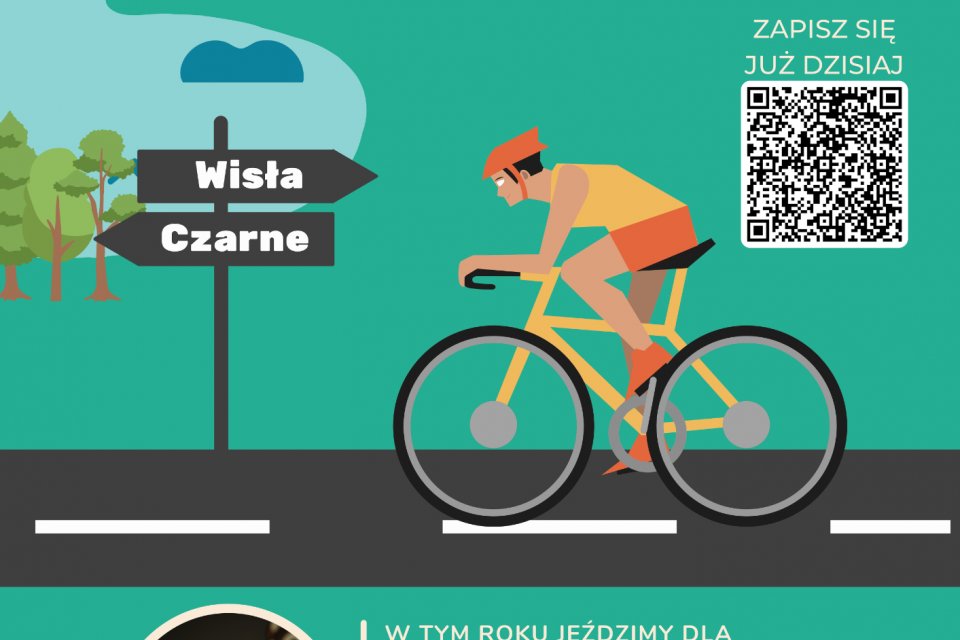 Plakat wydarzenia