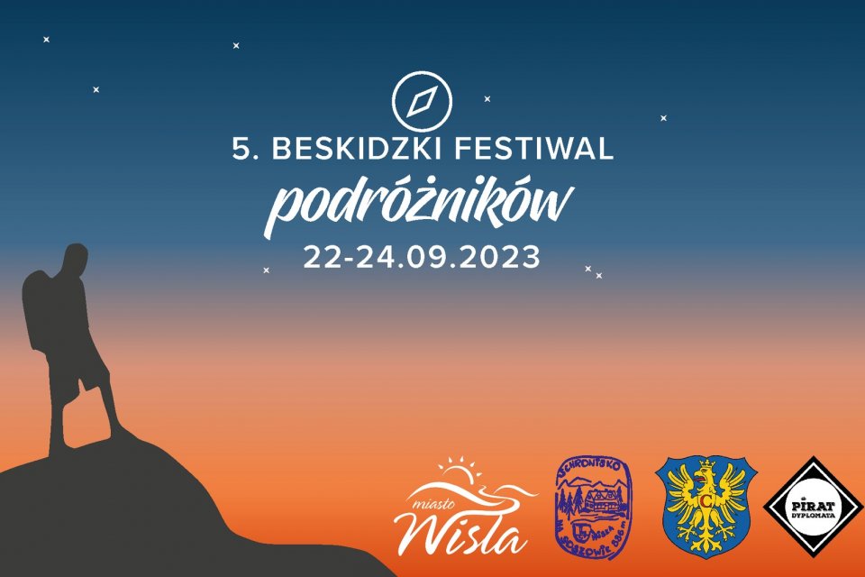 Grafika wydarzenia