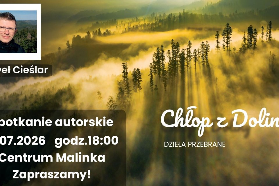 Plakat