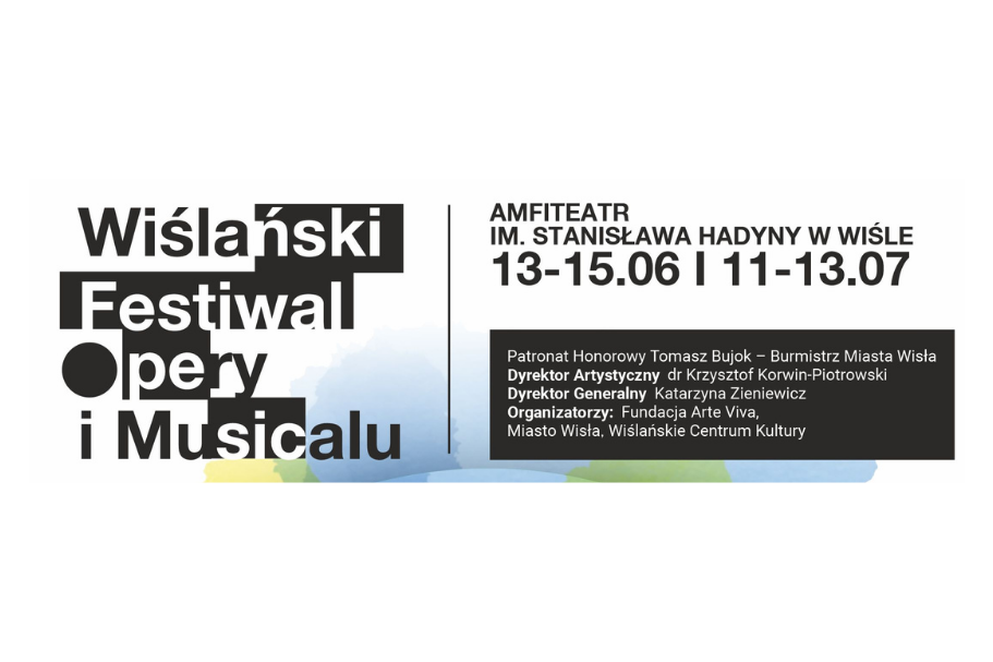 Festiwal Opery
