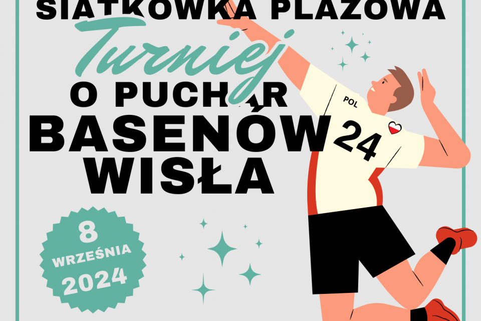Grafika